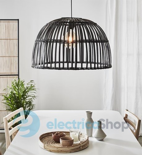 Підвісний світильник MARKSLOJD Cottage 107981
