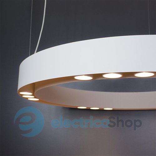 Люстра ImperiumLight 27415100.01.01 Linkor