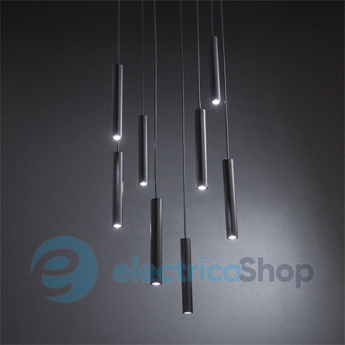 Люстра ImperiumLight Diplomat 200820.05.92