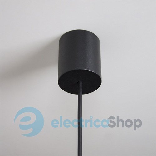 Підвісний світильник ImperiumLight Diplomat 200120.05.93