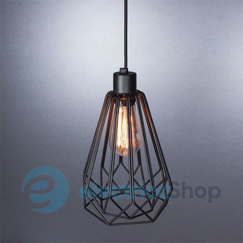 Підвісний світильник ImperiumLight Sonia 204120.05.05