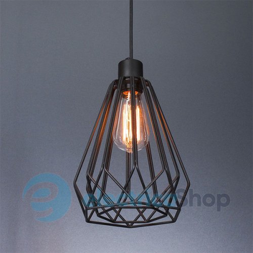 Підвісний світильник ImperiumLight Sonia 204120.05.05