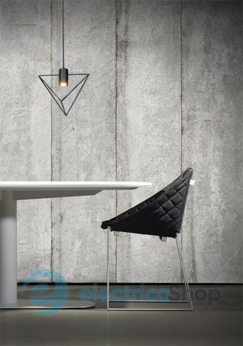 Люстра ImperiumLight 198125.05.05 Toronto