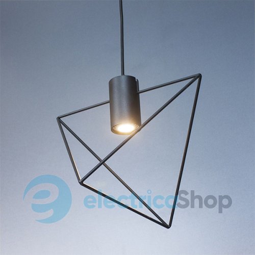 Люстра ImperiumLight 198125.05.05 Toronto