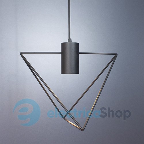 Люстра ImperiumLight 198125.05.05 Toronto