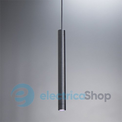 Підвісний світильник ImperiumLight Diplomat 200130.05.93