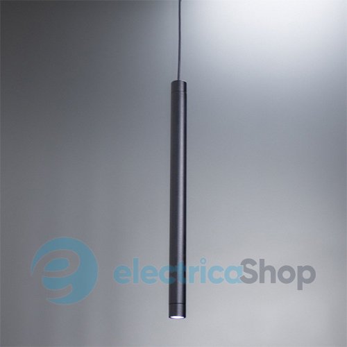 Підвісний світильник ImperiumLight Diplomat 200140.05.91