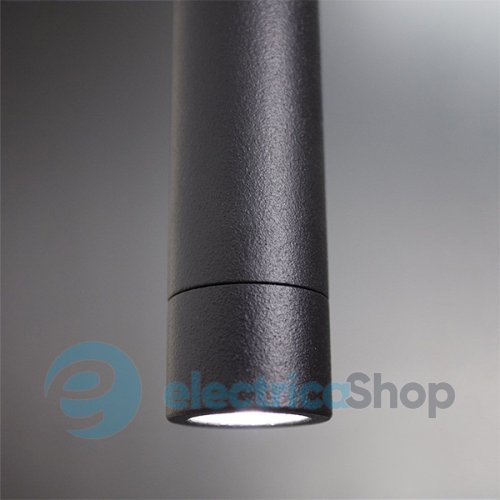 Підвісний світильник ImperiumLight Diplomat 200160.05.93