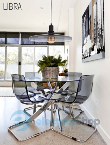 Подвесной светильник TK-Lighting LIBRA 4290