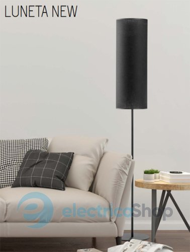 Торшер TK-Lighting LUNETA 5228