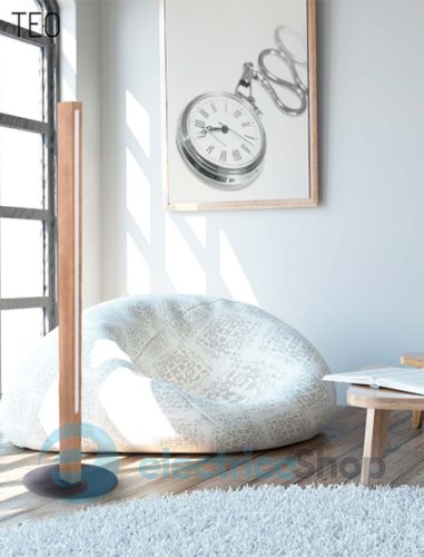 Торшер TK-Lighting TEO 5043