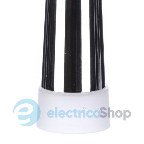 Підвісний світильник AZzardo BRINA 1 AZ0932