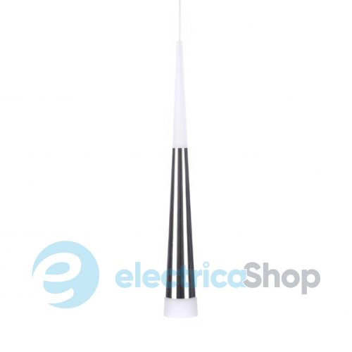 Підвісний світильник AZzardo BRINA 1 AZ0932