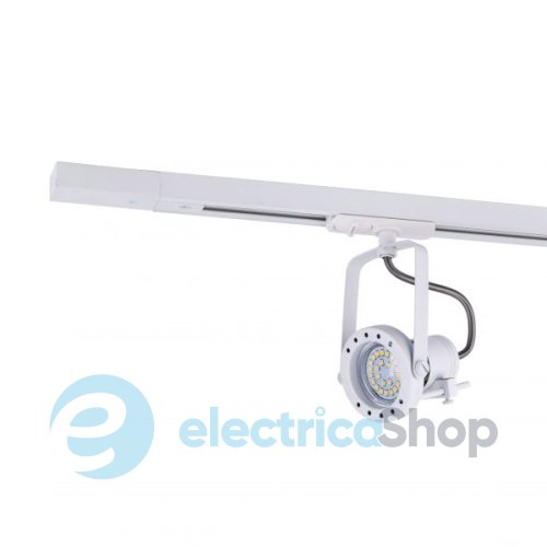 Шина однофазна TK-Lighting TRACER 4140 2 метра