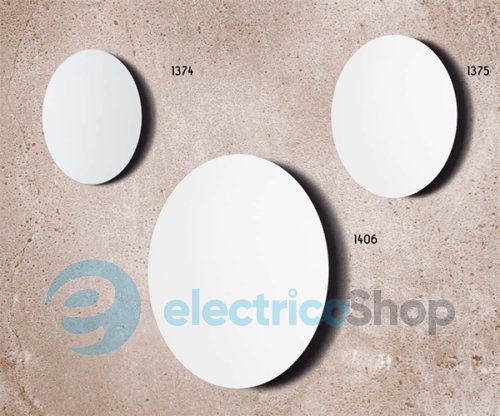 Светильник TK-Lighting LUNA 1406