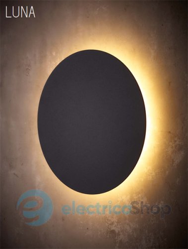 Светильник TK-Lighting LUNA 1377