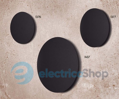 Светильник TK-Lighting LUNA 1407