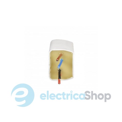 Блок живлення Ledix ZNN-15-14 накладний монтаж 14V DC/15W