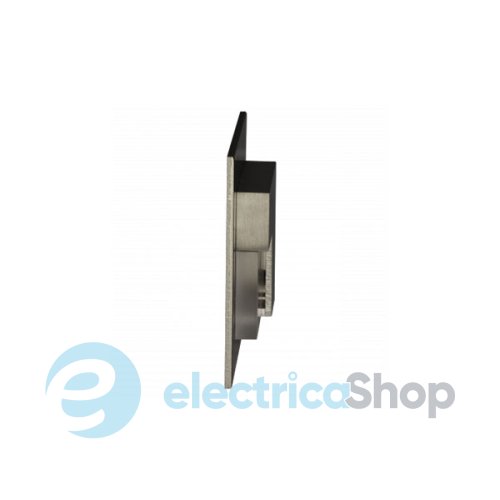 Накладной LED-светильник Ledix TICO 05-111-22 3100K с рамкой