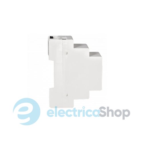 Модульний блок живлення Ledix ZNM-08-14 на DIN-рейку 14V DC/8W