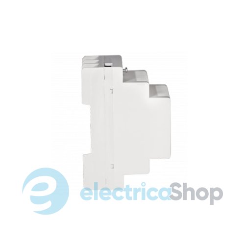 Модульний блок живлення Ledix ZNM-15-14 на DIN-рейку 14V DC/15W