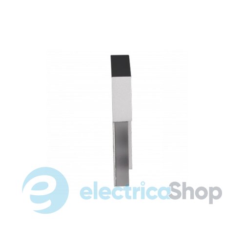 Накладной LED-светильник Ledix TIMO 06-111-11 5900K
