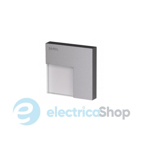 Накладной LED-светильник Ledix TIMO 06-111-11 5900K