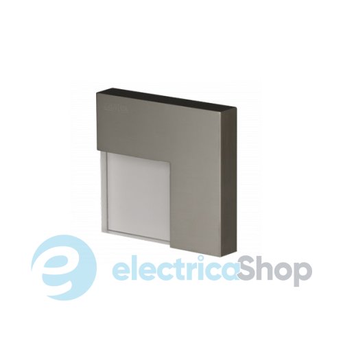 Накладний LED-світильник 06-111-21 Ledix TIMO 5900K