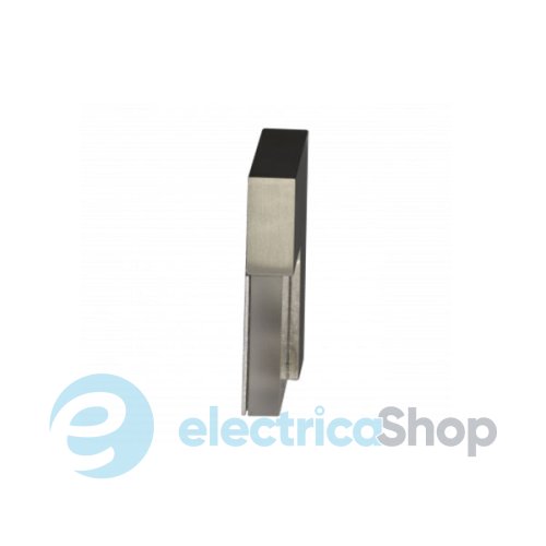 Накладний LED-світильник 06-111-21 Ledix TIMO 5900K
