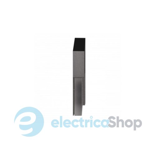 Накладний LED-світильник 06-111-31 Ledix TIMO 5900K