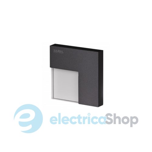 Накладний LED-світильник 06-111-31 Ledix TIMO 5900K