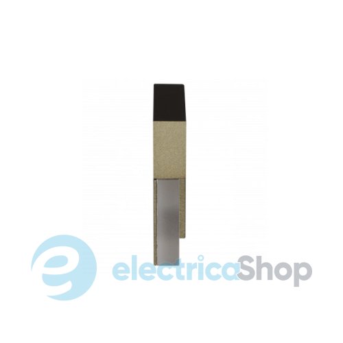 Накладной LED-светильник Ledix TIMO 06-111-41 5900K