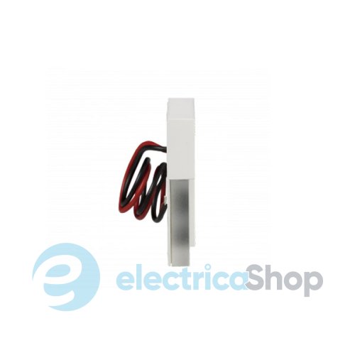 Накладной LED-светильник Ledix TIMO 06-111-51 5900K