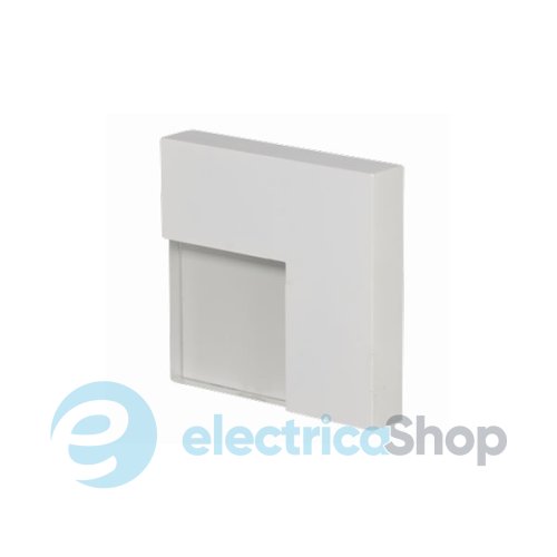 Накладной LED-светильник Ledix TIMO 06-111-51 5900K