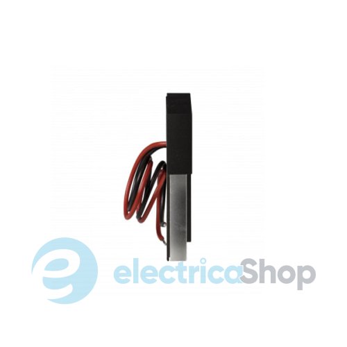 Накладний LED-світильник 06-111-62 Ledix TIMO 3100K