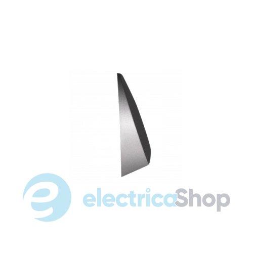 Накладной LED-светильник Ledix RUBI 08-111-12 3100K