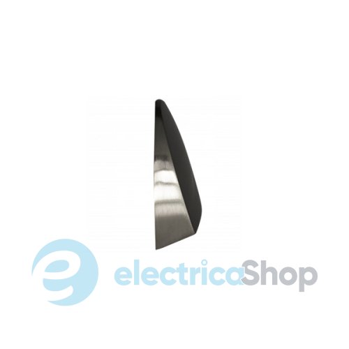 Накладной LED-светильник Ledix RUBI 08-111-22 3100K