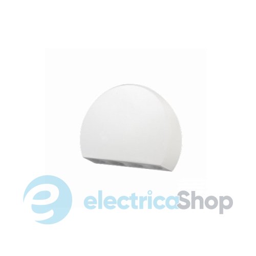 Накладной LED-светильник Ledix RUBI 08-111-51 5900K