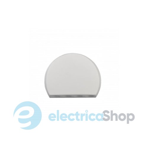 Накладной LED-светильник Ledix RUBI 08-111-51 5900K