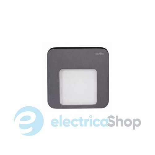 Накладной LED-светильник Ledix MOZA 01-111-36 RGB