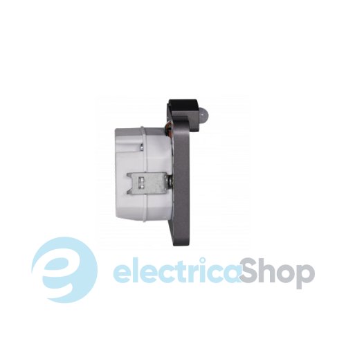 Встраиваемый LED-светильник с датчиком движения Ledix MOZA 01-222-31 5900К