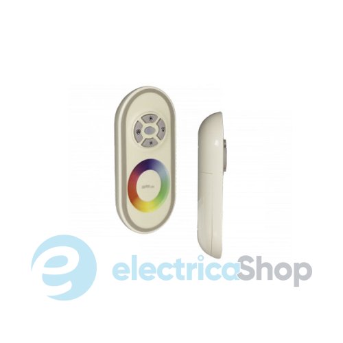 Сенсорний пульт Ledix P-260 для RGB-контролера