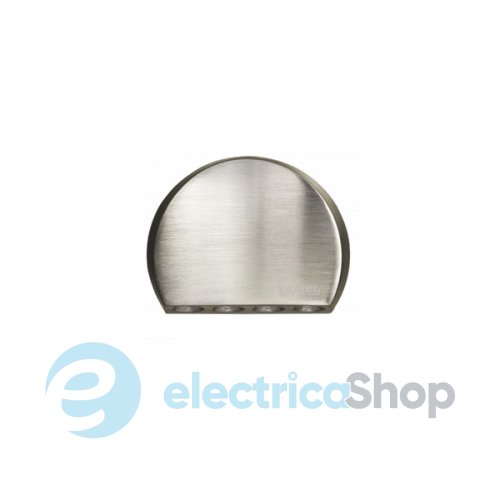 Накладной LED-светильник Ledix RUBI 08-111-26 RGB