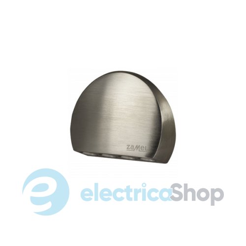 Накладной LED-светильник Ledix RUBI 08-111-26 RGB