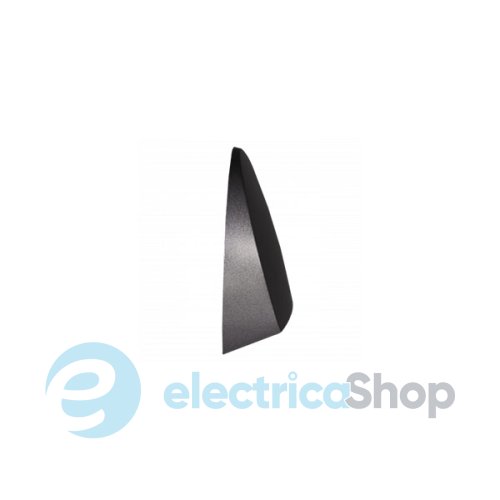 Накладной LED-светильник Ledix RUBI 08-111-36 RGB