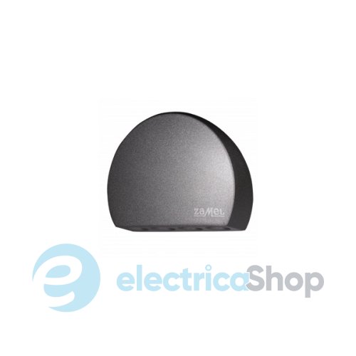 Накладной LED-светильник Ledix RUBI 08-111-36 RGB