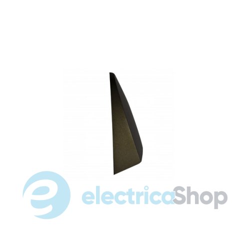Накладной LED-светильник Ledix RUBI 08-111-46 RGB
