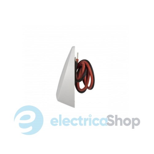 Накладной LED-светильник Ledix RUBI 08-111-56 RGB