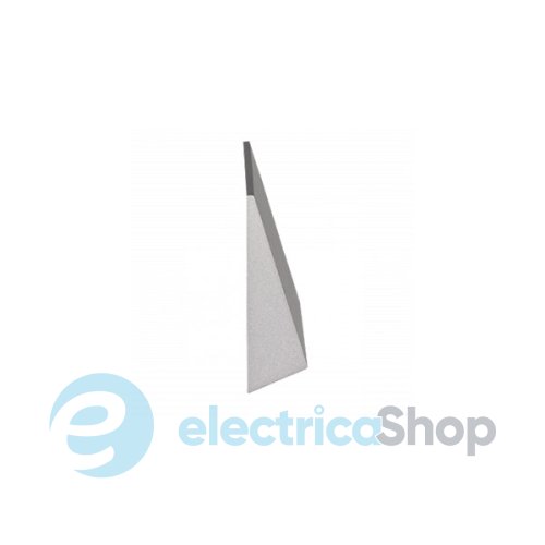 Накладний LED-світильник 10-111-16 Ledix NAVI RGB