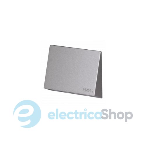 Накладний LED-світильник 10-111-16 Ledix NAVI RGB